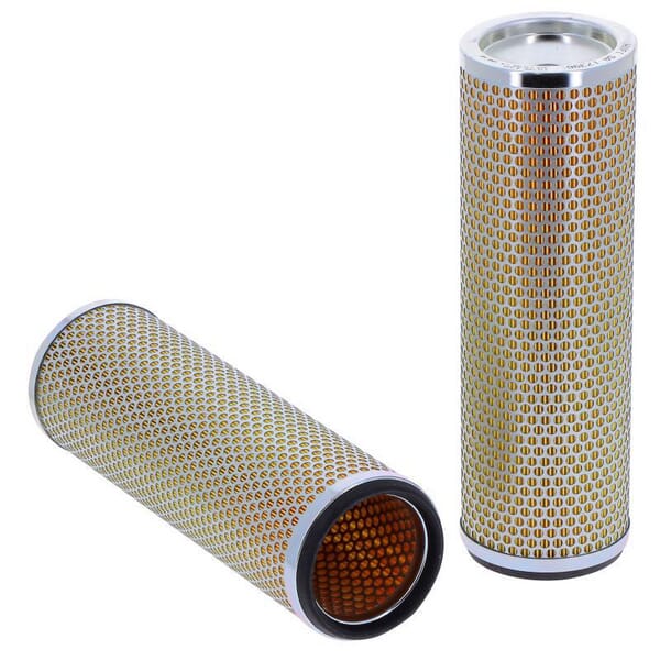 KRAMP Air filter SA17396