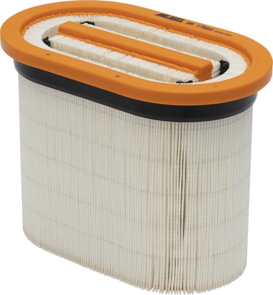 Filtre à air