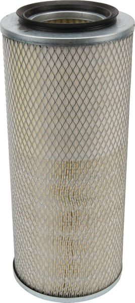 KRAMP Luftfilter Hifi SA17671