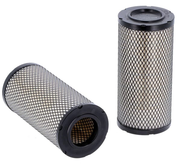 KRAMP Luftfilter SA18148