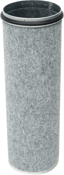 KRAMP Filter SA19021