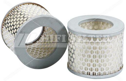 KRAMP Luftfilter SA19045 SA19045