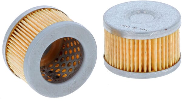 KRAMP Filter SA19112