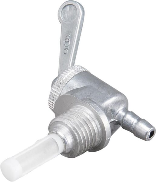 drain valve
