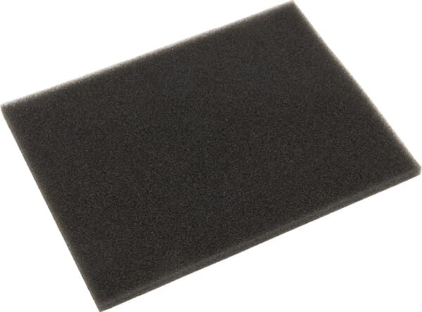 KRAMP Luftfilter SA22083