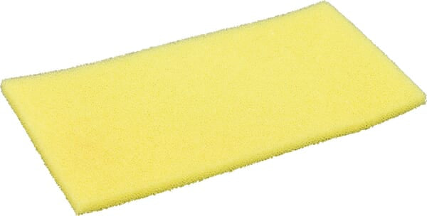 KRAMP Luftfilter SA22085