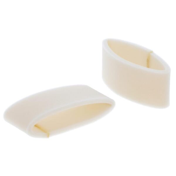 KRAMP Luftfilter SA22129