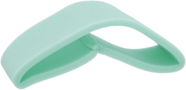 Filtre à air