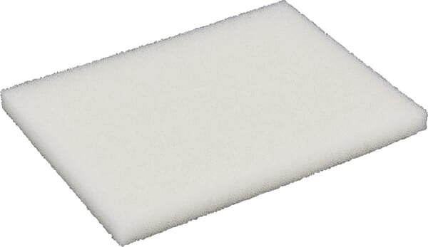 KRAMP Luftfilter SA22334