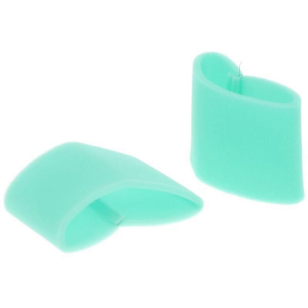 KRAMP Luftfilter SA22727