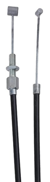Drive Bowden cable