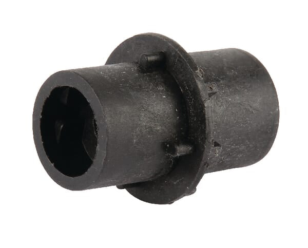 Moyeu de ventilateur