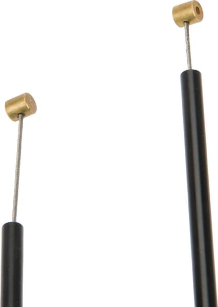 Sabo Bowdenzug SA30939