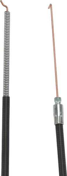 Sabo Bowdenzug SA31371