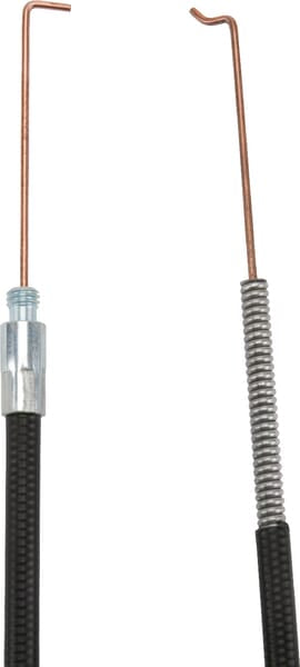 Bowden cable