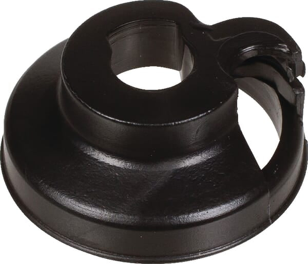 Sabo Bowdenzugaufnahme SA32602