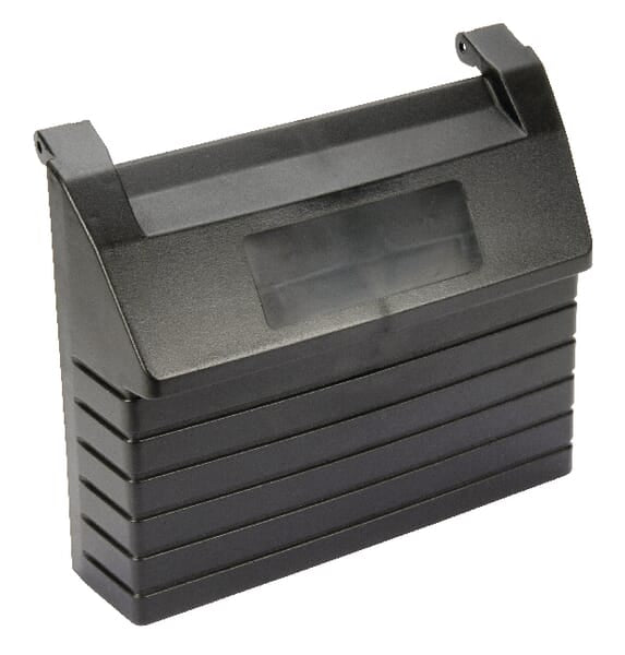 Sabo Auswurfklappe SA34085