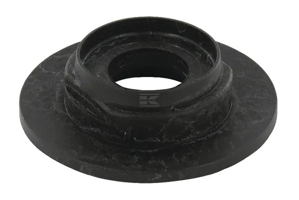 Sabo Flansch SA34097