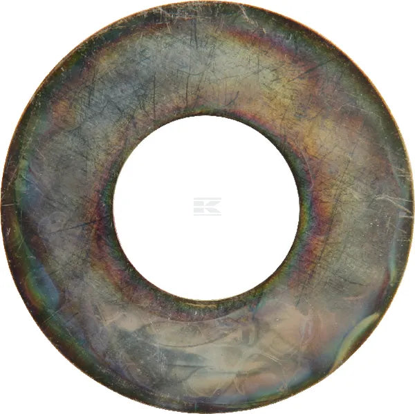 disc