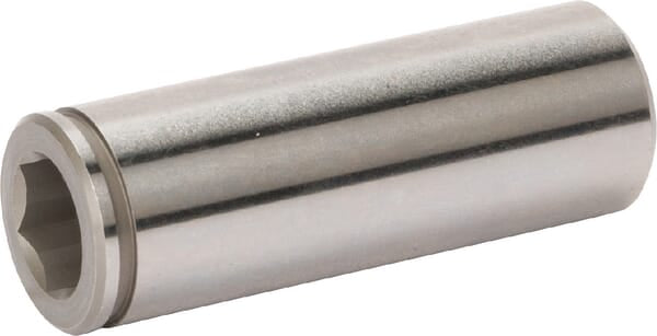 Sabo Freilaufzapfen/Mitnehmerbuchse SA34284