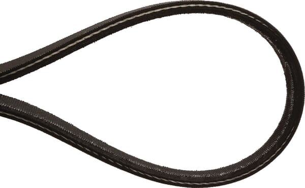 Courroie trapézoïdale