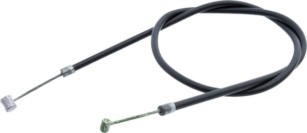 Sabo Steuerkabel (Kupplung) - 1 Stück - SA34765