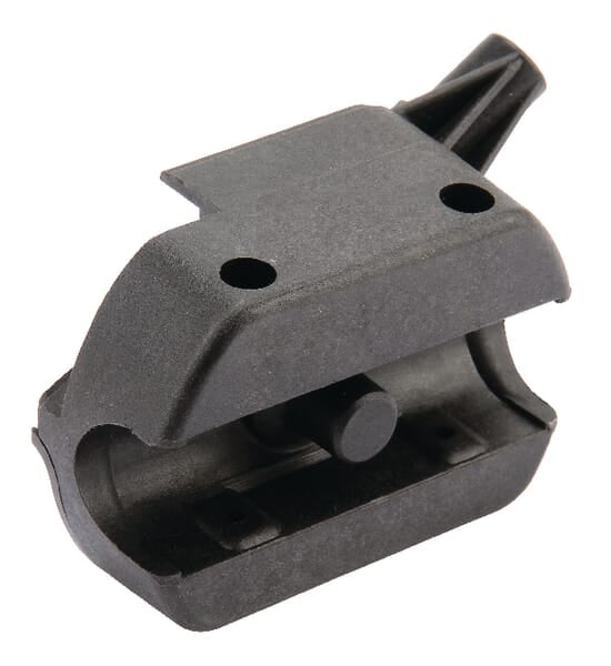 Sabo Gehäusehälfte SA34832