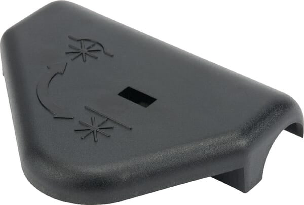 Sabo Gehäuse SA35014