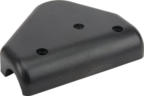 Sabo Gehäuse SA35015