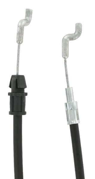 Sabo Motorbremszug SA35999