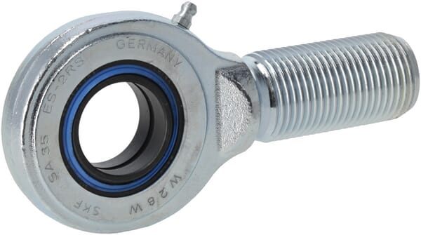 SKF Stangenkopf SA35ES2RS