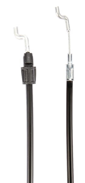Sabo Motorbremszug SA36632