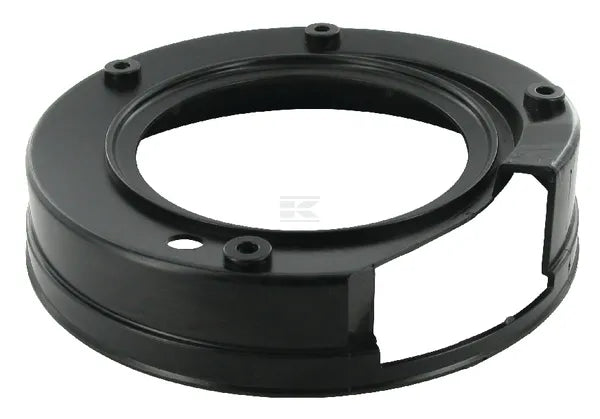 Sabo Gebläsegehäuse SAA16353