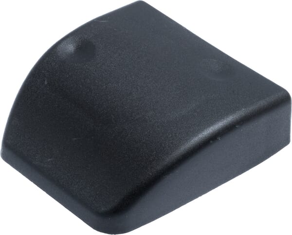 Sabo Abdeckung links - 1 Stück - SA37137