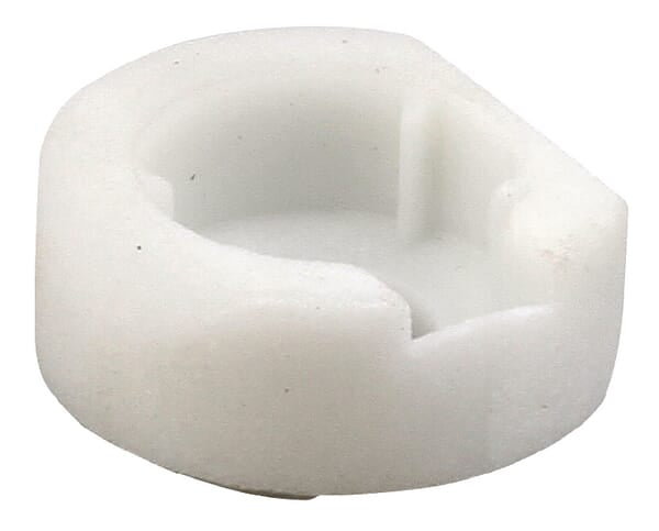 Sabo Distanzbuchse SA37327