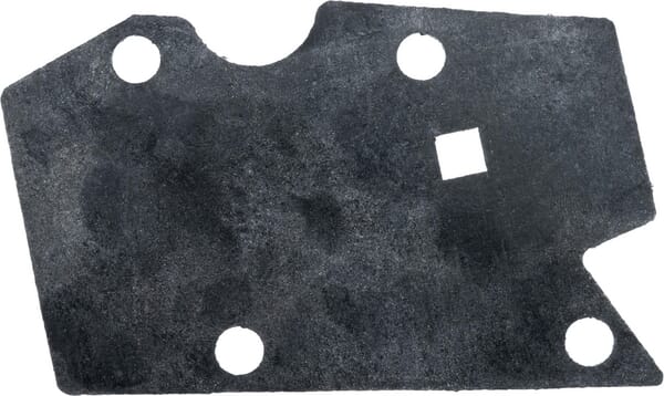 Sabo Vibrationsdämpfer - 1 Stück - SA37496