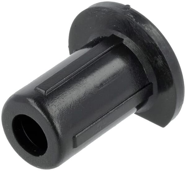 Sabo Buchse, 8x10.6x17,4 SA37587