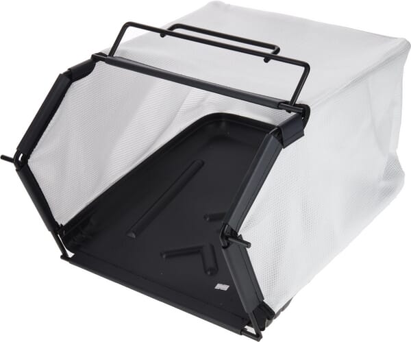 Grass eater, FS 38 BV/EV