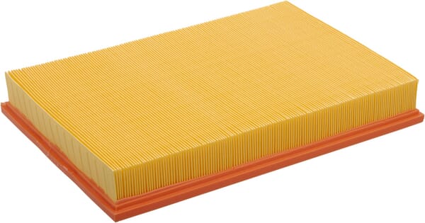 KRAMP Filterluft SA642