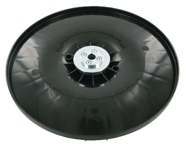 Sabo Lüfterrad SAA35172