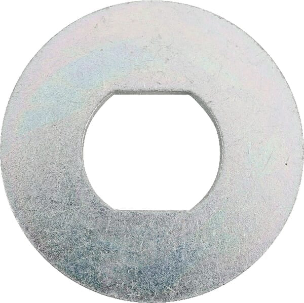 nettoyeur haute pression