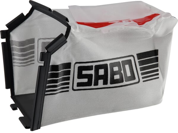 Sabo Grasfangkorb 54cm Sabo SAA11603