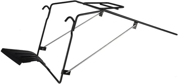 Sabo Rahmen R54 lackiert SAA11608