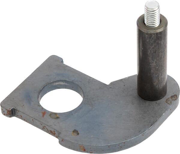 Sabo Rad- und Reifenmontage für SAA11510 - 1 Stück - SAA12833