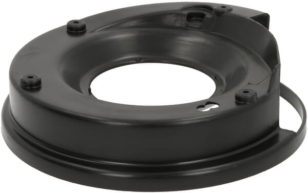 Sabo Gebläsegehäuse SAA15773