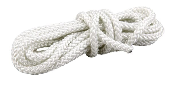 starter rope