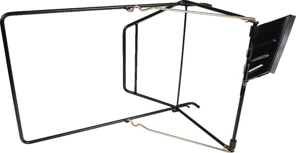 Sabo Gestell Fangsack SAA29764