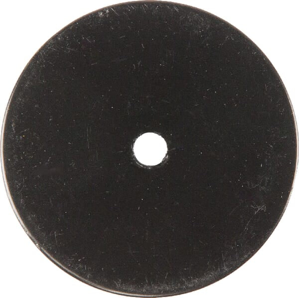 Sabo Scheibe SAA34442