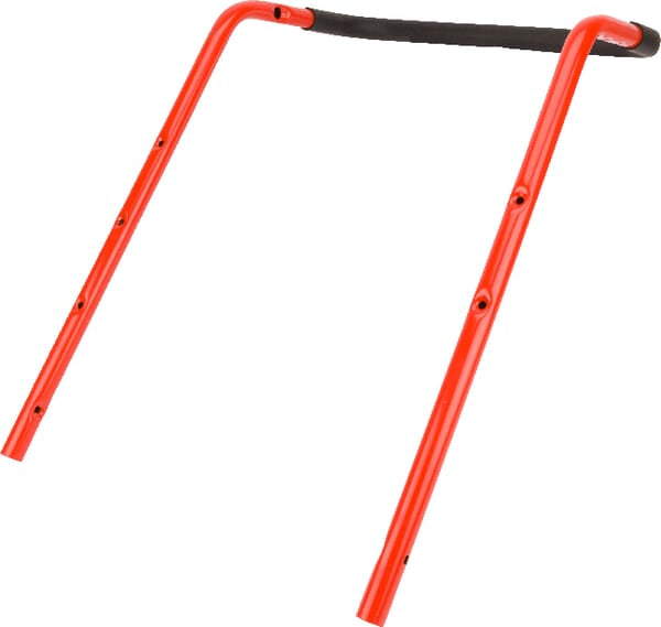 Guidon