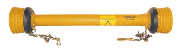 Protection SD25/1 550